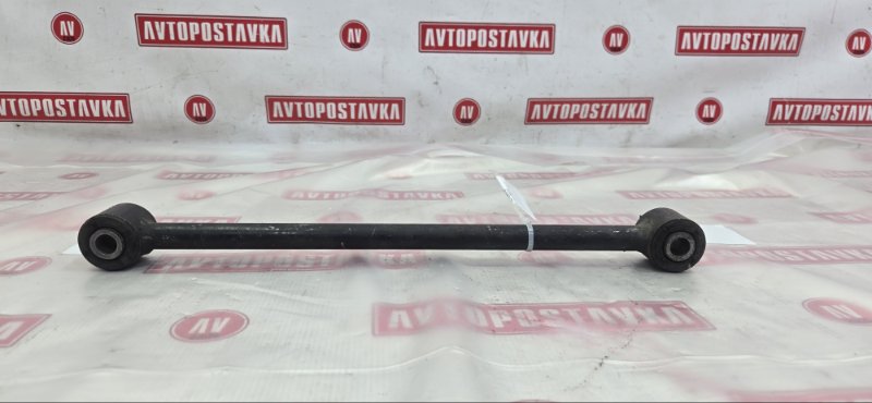 Рычаг подвески поперечный, 300 рублей, Красноярск