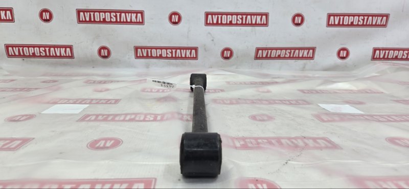 Рычаг подвески поперечный, 300 рублей, Красноярск
