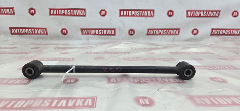 Рычаг подвески поперечный, 300 рублей, Красноярск