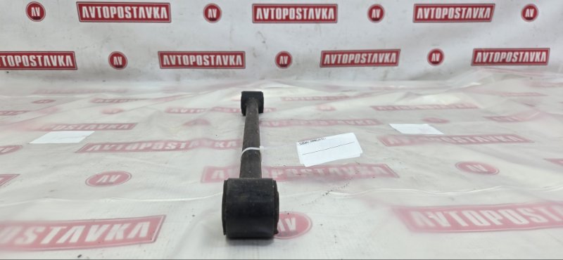 Рычаг подвески поперечный, 300 рублей, Красноярск