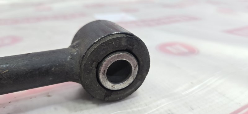 Рычаг подвески поперечный, 300 рублей, Красноярск