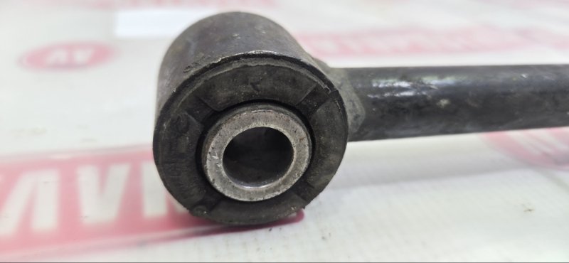 Рычаг подвески поперечный, 300 рублей, Красноярск