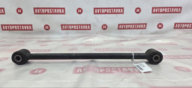 Рычаг подвески поперечный, 300 рублей, Красноярск