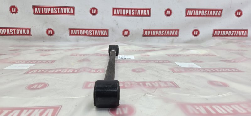 Рычаг подвески поперечный, 300 рублей, Красноярск
