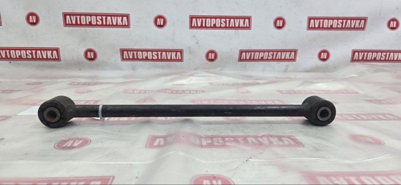 Рычаг подвески поперечный, 300 рублей, Красноярск