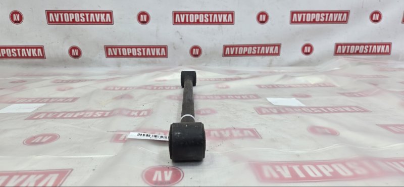 Рычаг подвески поперечный, 300 рублей, Красноярск