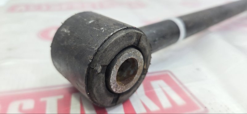 Рычаг подвески поперечный, 300 рублей, Красноярск