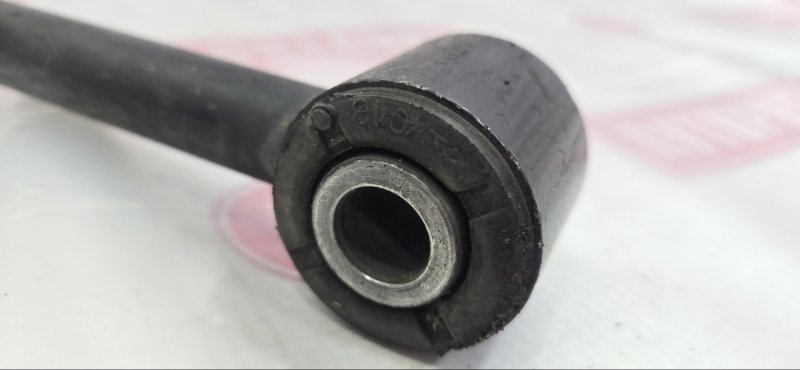 Рычаг подвески поперечный, 300 рублей, Красноярск