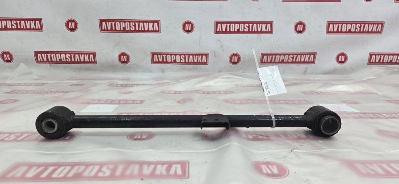 Рычаг подвески поперечный, 300 рублей, Красноярск