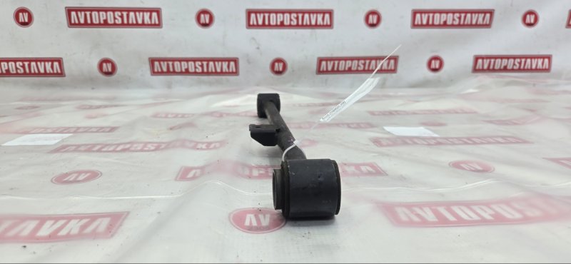 Рычаг подвески поперечный, 300 рублей, Красноярск