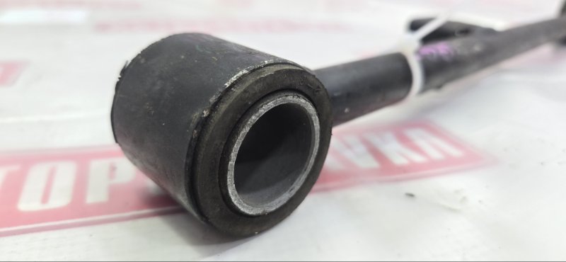 Рычаг подвески поперечный, 300 рублей, Красноярск