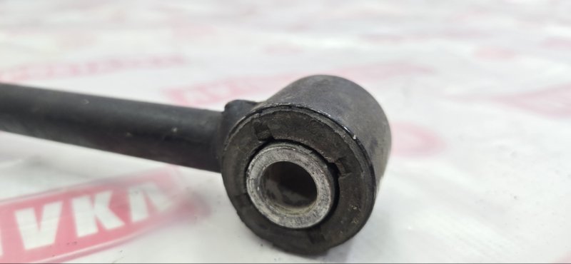 Рычаг подвески поперечный, 300 рублей, Красноярск