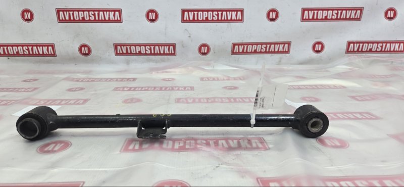 Рычаг подвески поперечный, 300 рублей, Красноярск