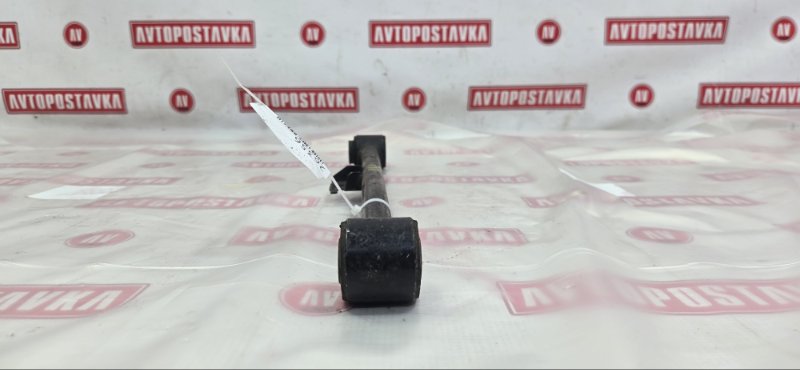 Рычаг подвески поперечный, 300 рублей, Красноярск