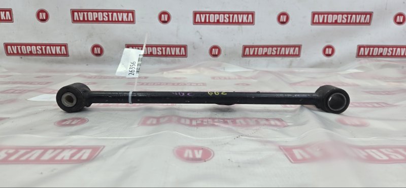 Рычаг подвески поперечный, 300 рублей, Красноярск