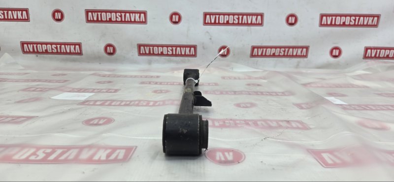 Рычаг подвески поперечный, 300 рублей, Красноярск