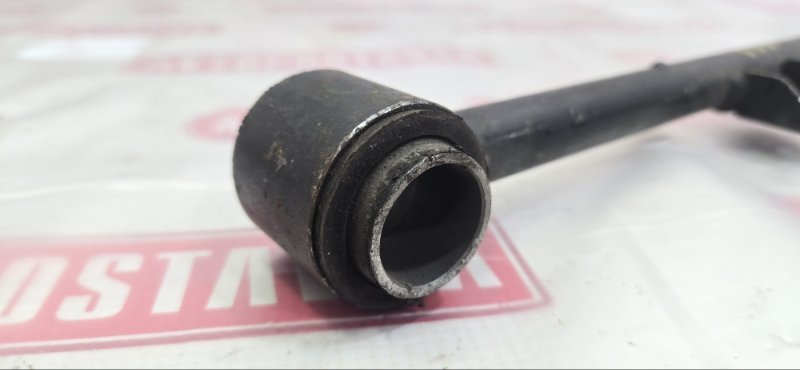 Рычаг подвески поперечный, 300 рублей, Красноярск