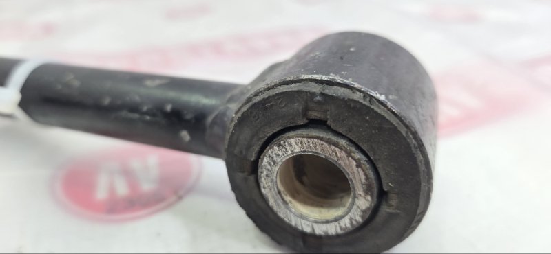 Рычаг подвески поперечный, 300 рублей, Красноярск