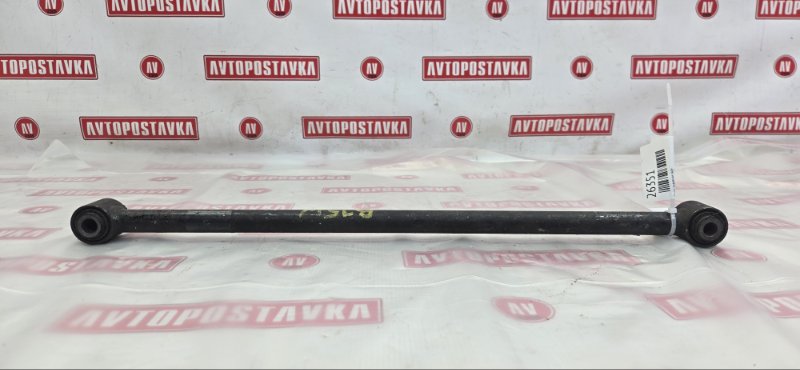 Рычаг подвески, 500 рублей, Красноярск