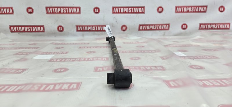 Рычаг подвески, 500 рублей, Красноярск