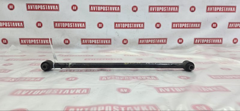 Рычаг подвески, 500 рублей, Красноярск