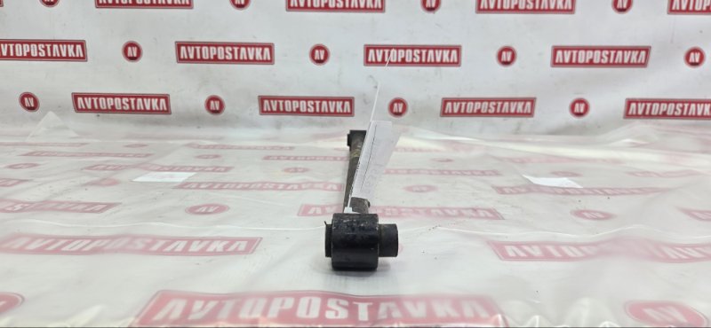 Рычаг подвески, 500 рублей, Красноярск