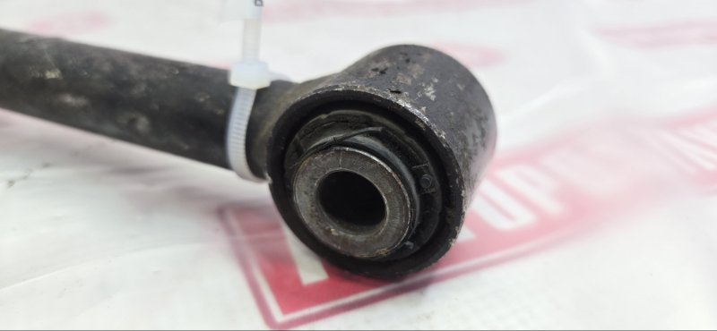 Рычаг подвески, 500 рублей, Красноярск