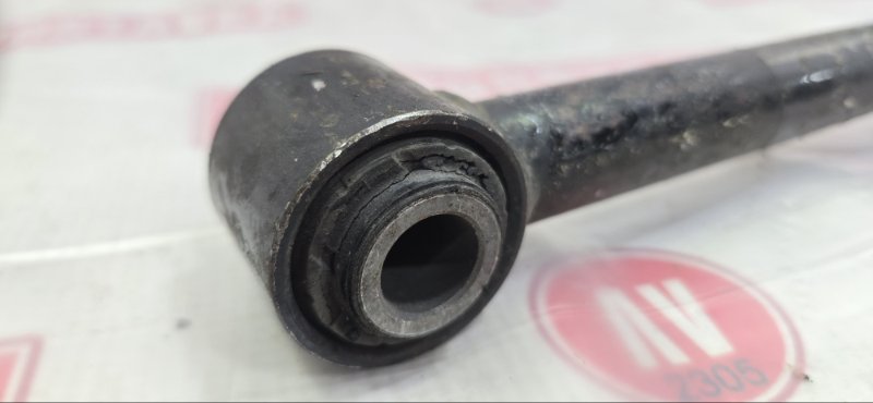 Рычаг подвески, 500 рублей, Красноярск