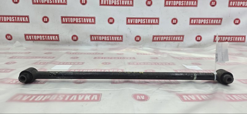 Рычаг подвески, 500 рублей, Красноярск