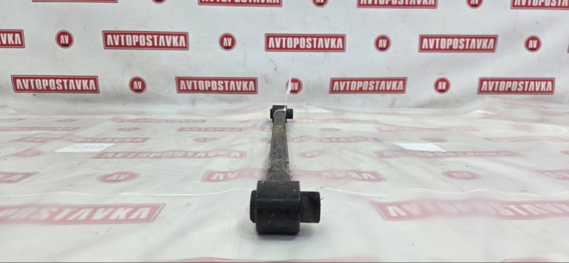 Рычаг подвески, 500 рублей, Красноярск