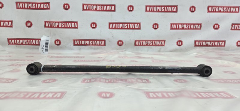 Рычаг подвески, 500 рублей, Красноярск