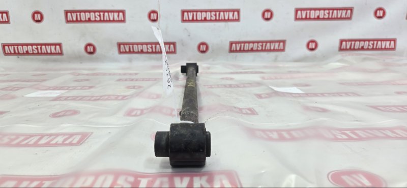 Рычаг подвески, 500 рублей, Красноярск