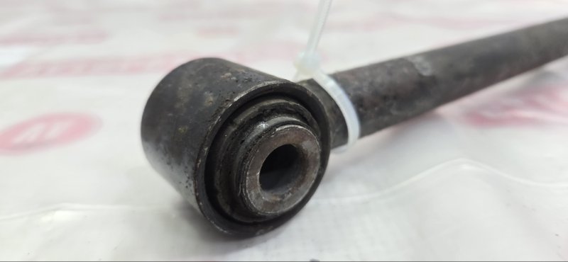 Рычаг подвески, 500 рублей, Красноярск