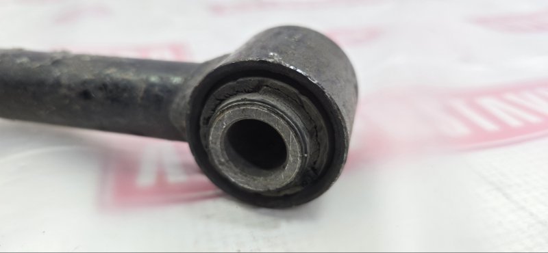 Рычаг подвески, 500 рублей, Красноярск