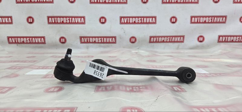 Рычаг подвески, 1500 рублей, Красноярск