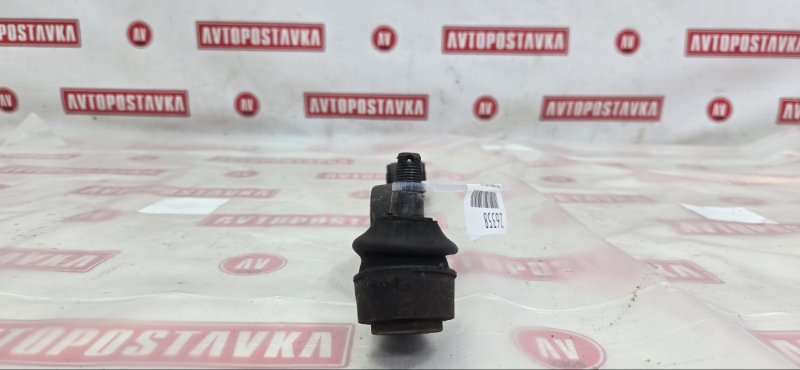 Рычаг подвески, 1500 рублей, Красноярск