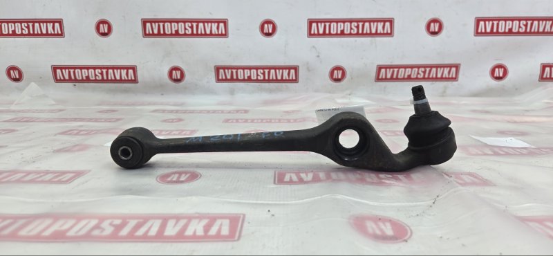 Рычаг подвески, 1500 рублей, Красноярск