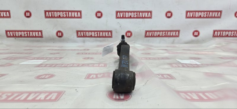 Рычаг подвески, 1500 рублей, Красноярск