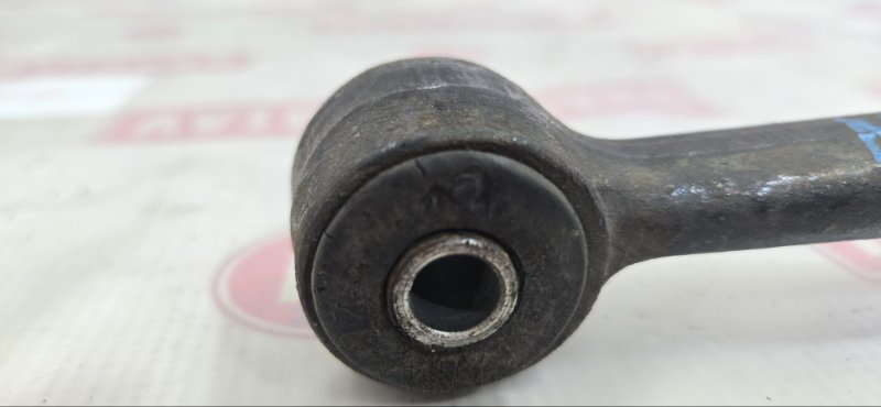 Рычаг подвески, 1500 рублей, Красноярск