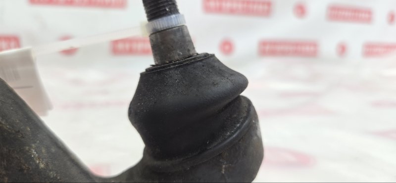 Рычаг подвески, 1500 рублей, Красноярск