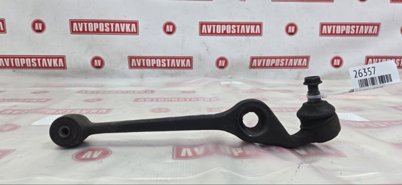 Рычаг подвески, 1500 рублей, Красноярск