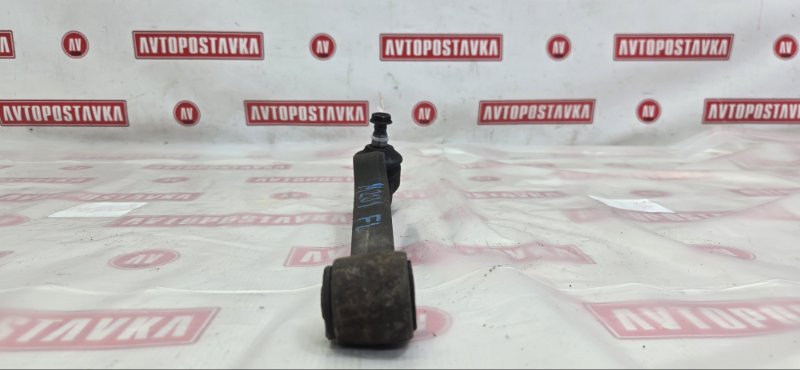 Рычаг подвески, 1500 рублей, Красноярск