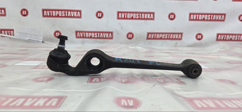 Рычаг подвески, 1500 рублей, Красноярск