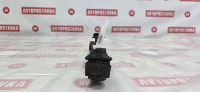 Рычаг подвески, 1500 рублей, Красноярск