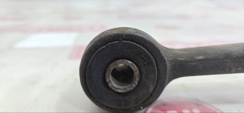 Рычаг подвески, 1500 рублей, Красноярск