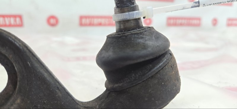 Рычаг подвески, 1500 рублей, Красноярск