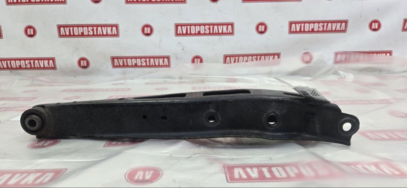 Рычаг подвески поперечный, 750 рублей, Красноярск