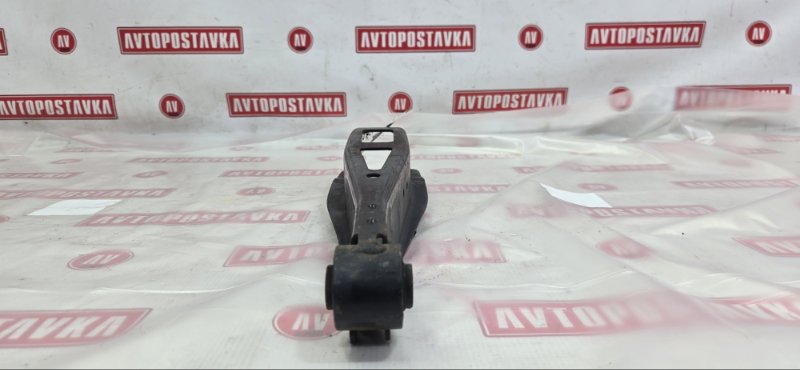 Рычаг подвески поперечный, 750 рублей, Красноярск