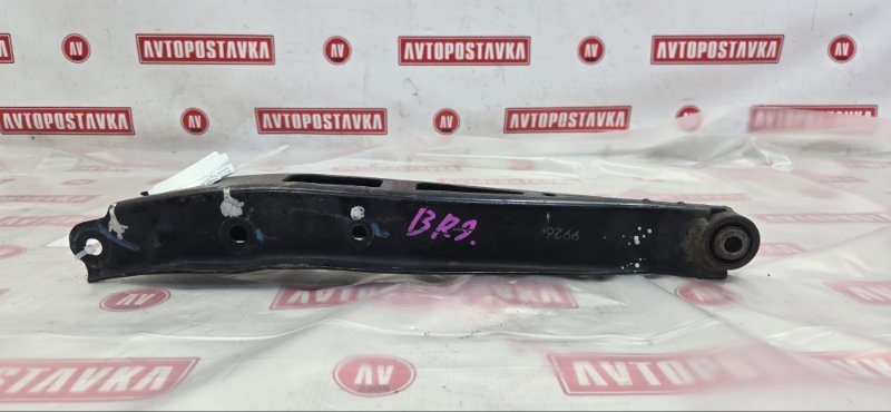 Рычаг подвески поперечный, 750 рублей, Красноярск