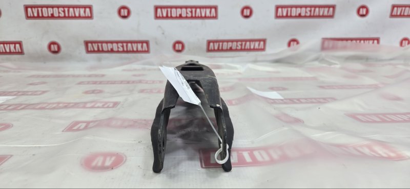 Рычаг подвески поперечный, 750 рублей, Красноярск